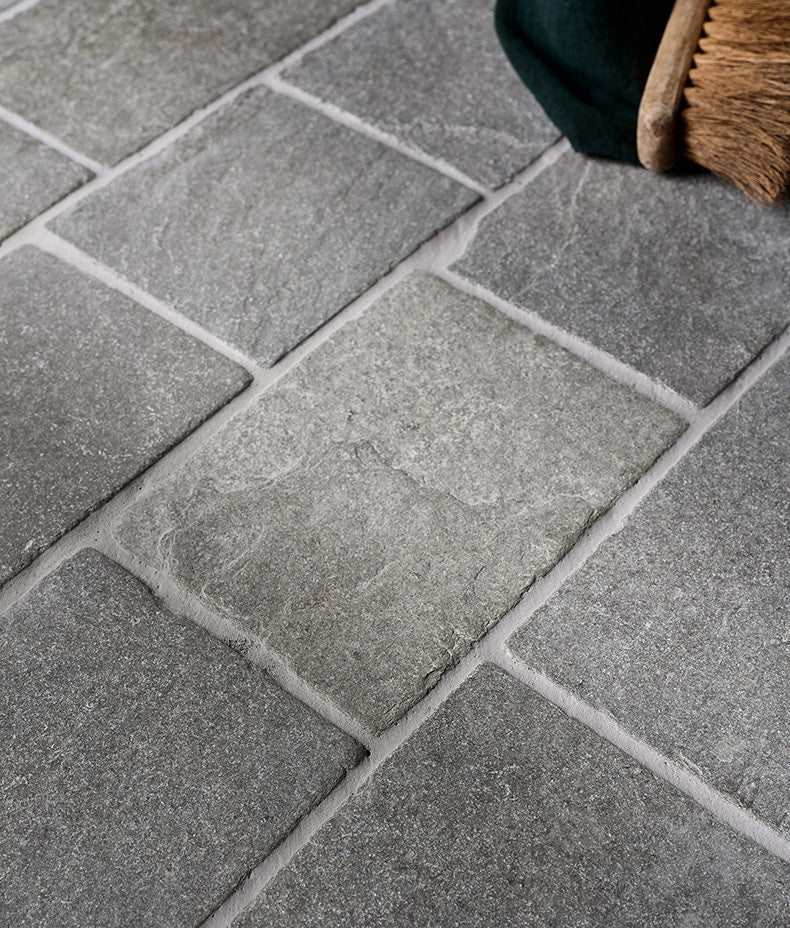 galway-cobble-seasoned-finish
