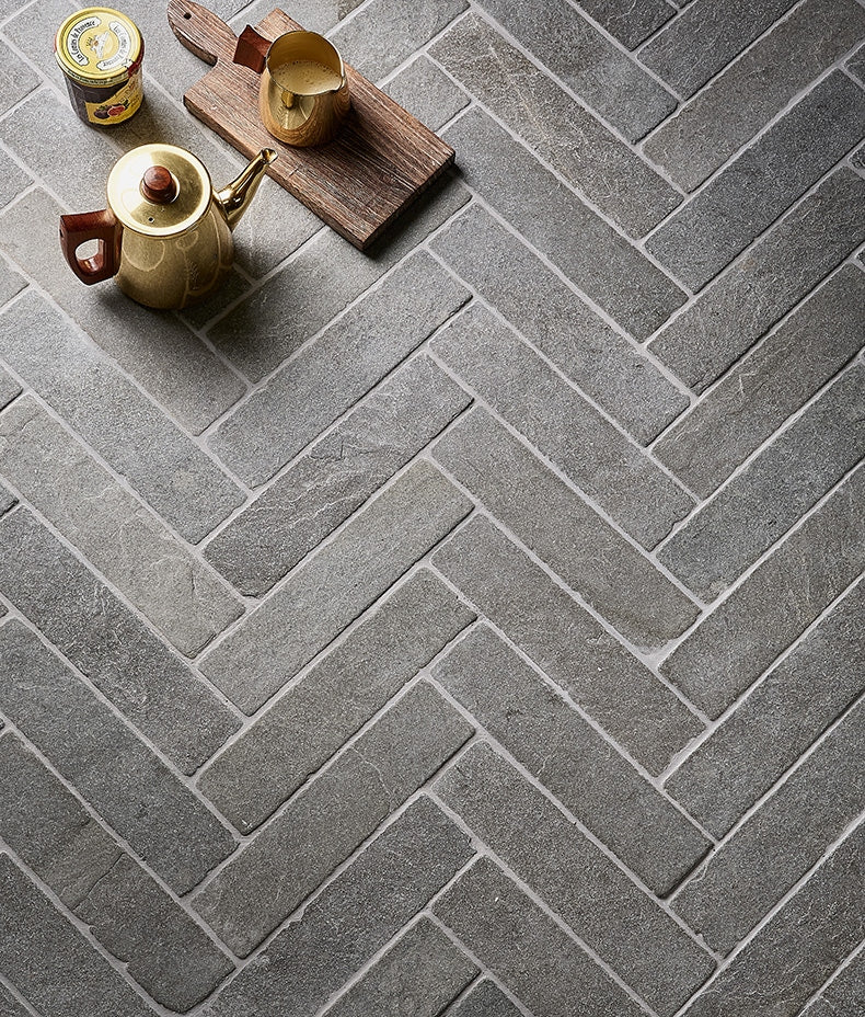 galway-parquet-seasoned-finish