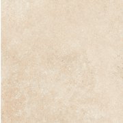 Aesthetica Ivory