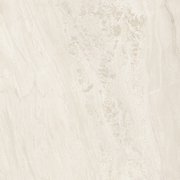 Crystal Vein Beige Polished
