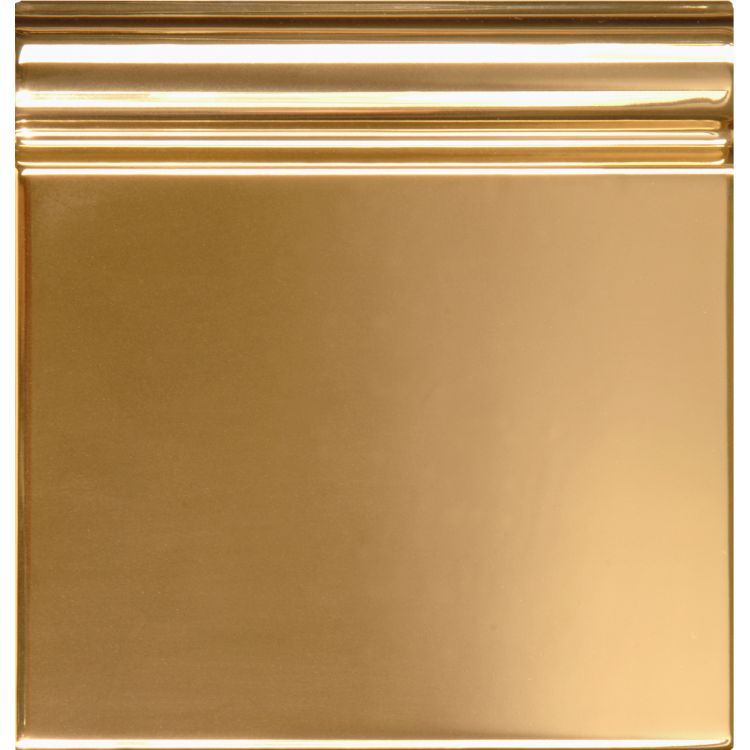 Artworks Skirting
