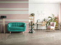 Calma Grey Limestone Polished (Room Lot)