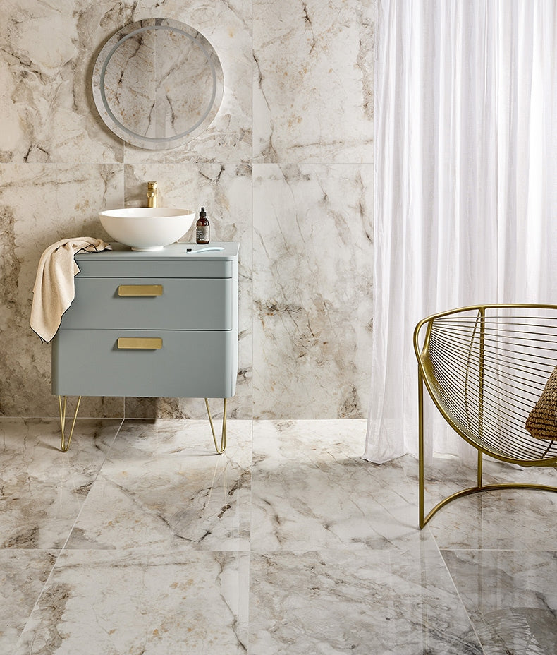illusion-shangri-la-polished-finish