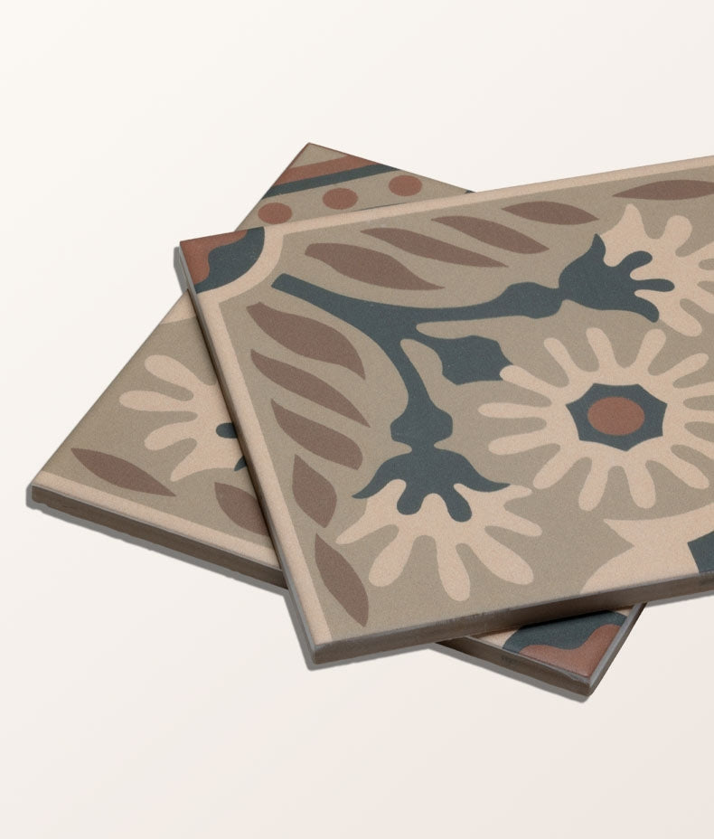 indirah-mocha-matt-finish