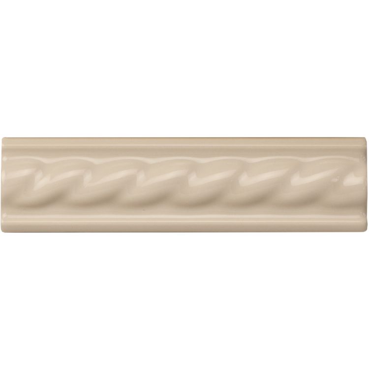 Artworks Rope Moulding