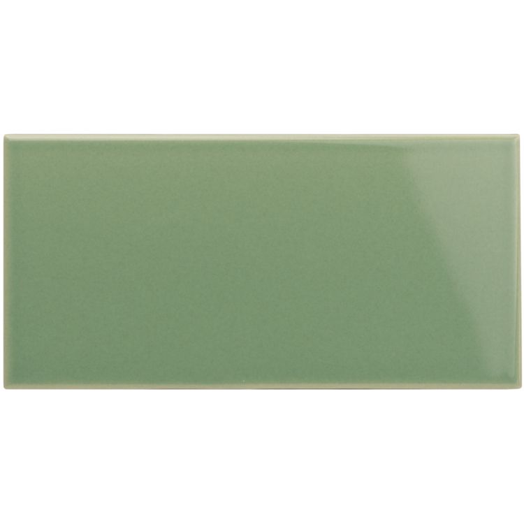 Artworks Half Tile