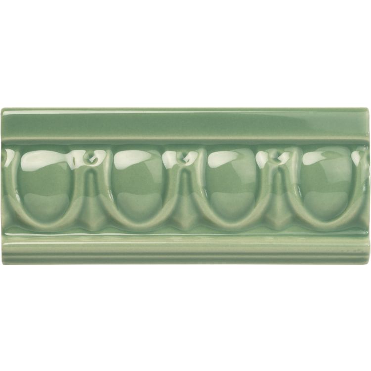 Artworks Egg & Dart Moulding