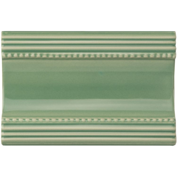 Artworks Cornice Moulding
