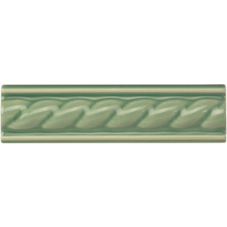 Artworks Rope Moulding