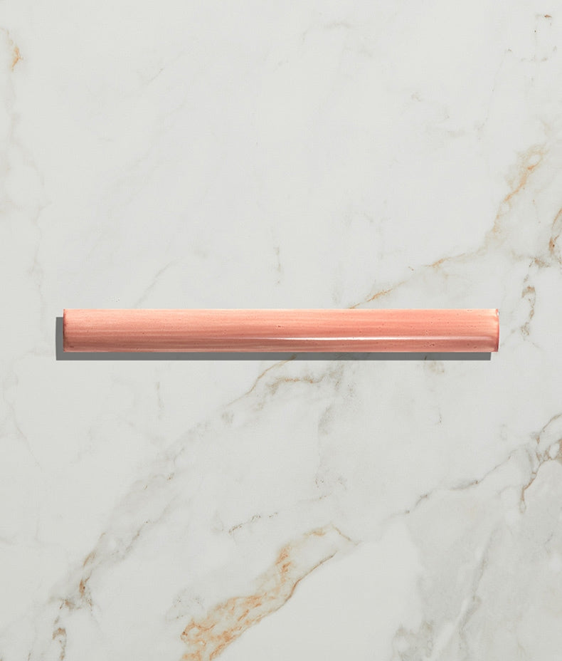 studio-jamboree-handpainted-coral-beading-handpainted-gloss-finish
