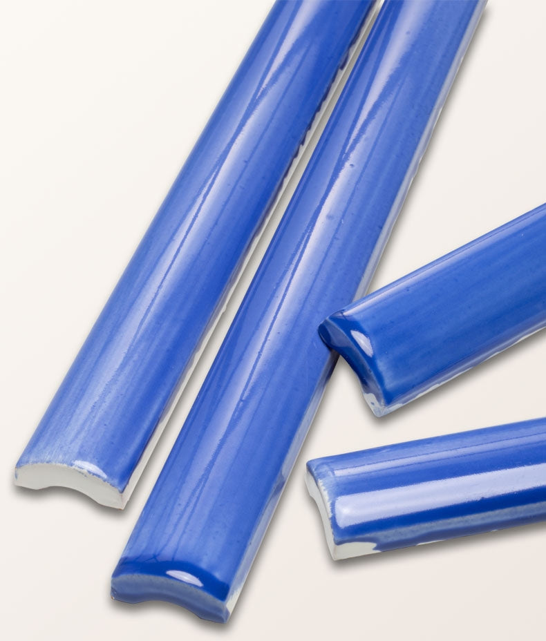 studio-jamboree-handpainted-greek-blue-beading-handpainted-gloss-finish