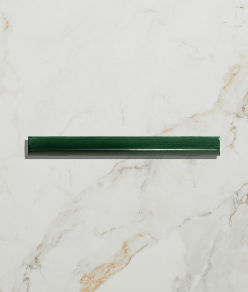 studio-jamboree-handpainted-holly-beading-handpainted-gloss-finish