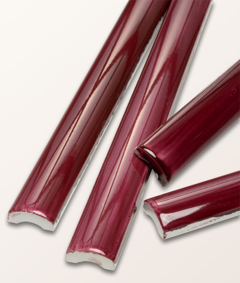 studio-jamboree-handpainted-raspberry-beading-handpainted-gloss-finish