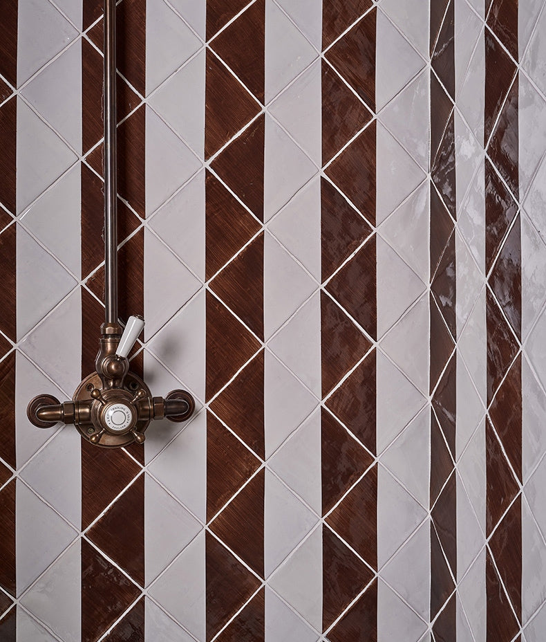 studio-jamboree-handpainted-chocolate-tri-handpainted-gloss-finish