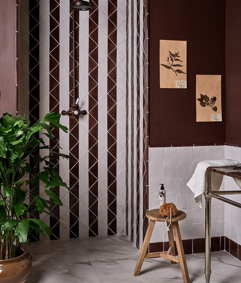 studio-jamboree-handpainted-chocolate-beading-handpainted-gloss-finish