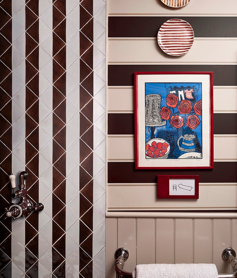 studio-jamboree-handpainted-chocolate-tri-handpainted-gloss-finish