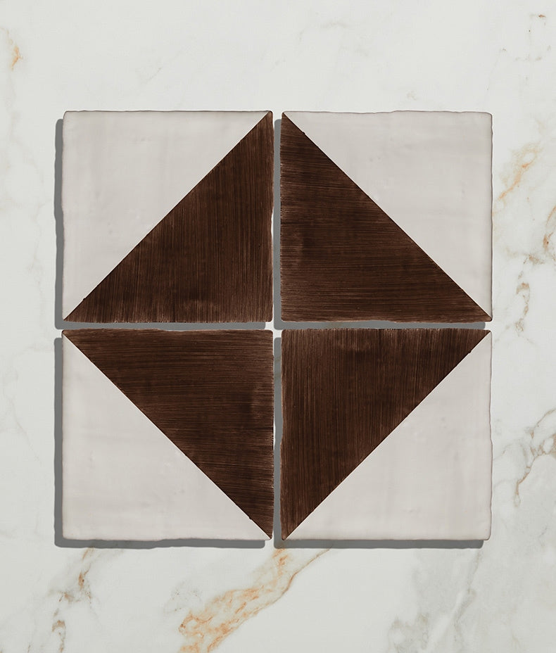 studio-jamboree-handpainted-chocolate-tri-handpainted-gloss-finish