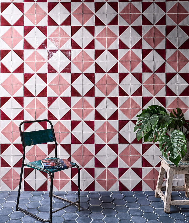 studio-jamboree-handpainted-coral-tri-handpainted-gloss-finish
