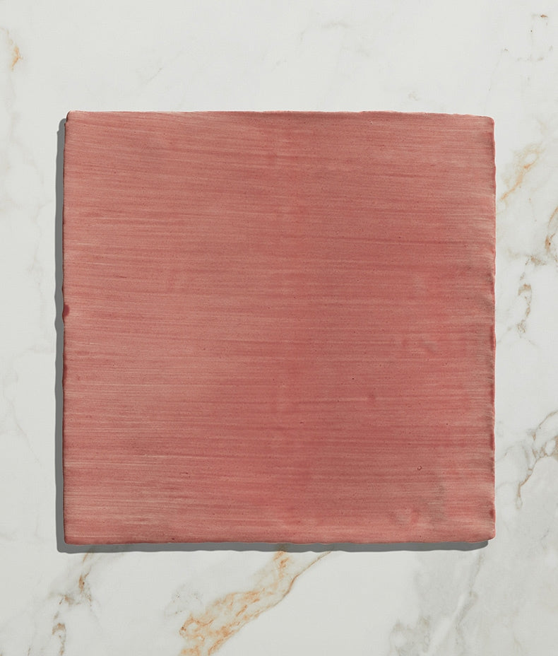 studio-jamboree-handpainted-coral-field-handpainted-gloss-finish