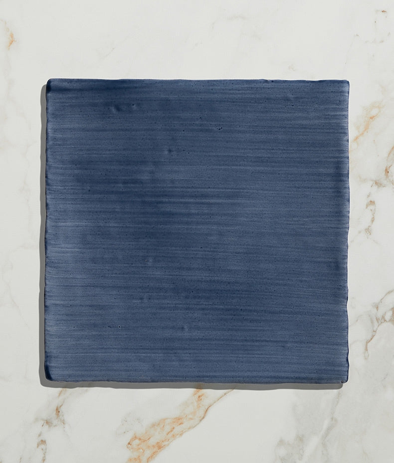 studio-jamboree-handpainted-denim-field-handpainted-gloss-finish