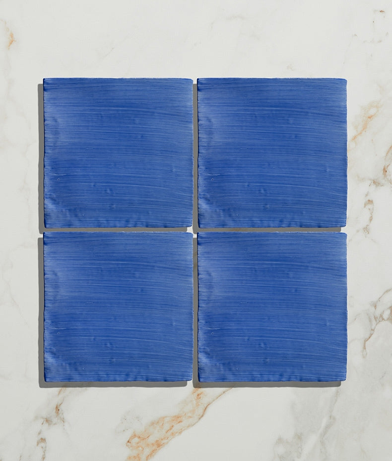 studio-jamboree-handpainted-greek-blue-field-handpainted-gloss-finish
