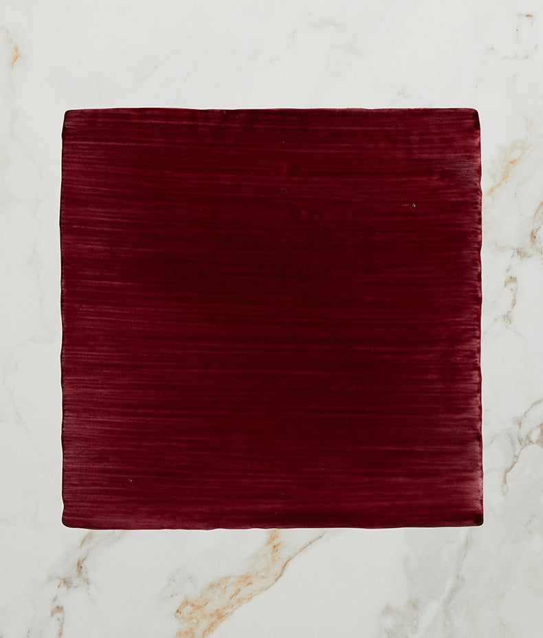studio-jamboree-handpainted-raspberry-field-handpainted-gloss-finish