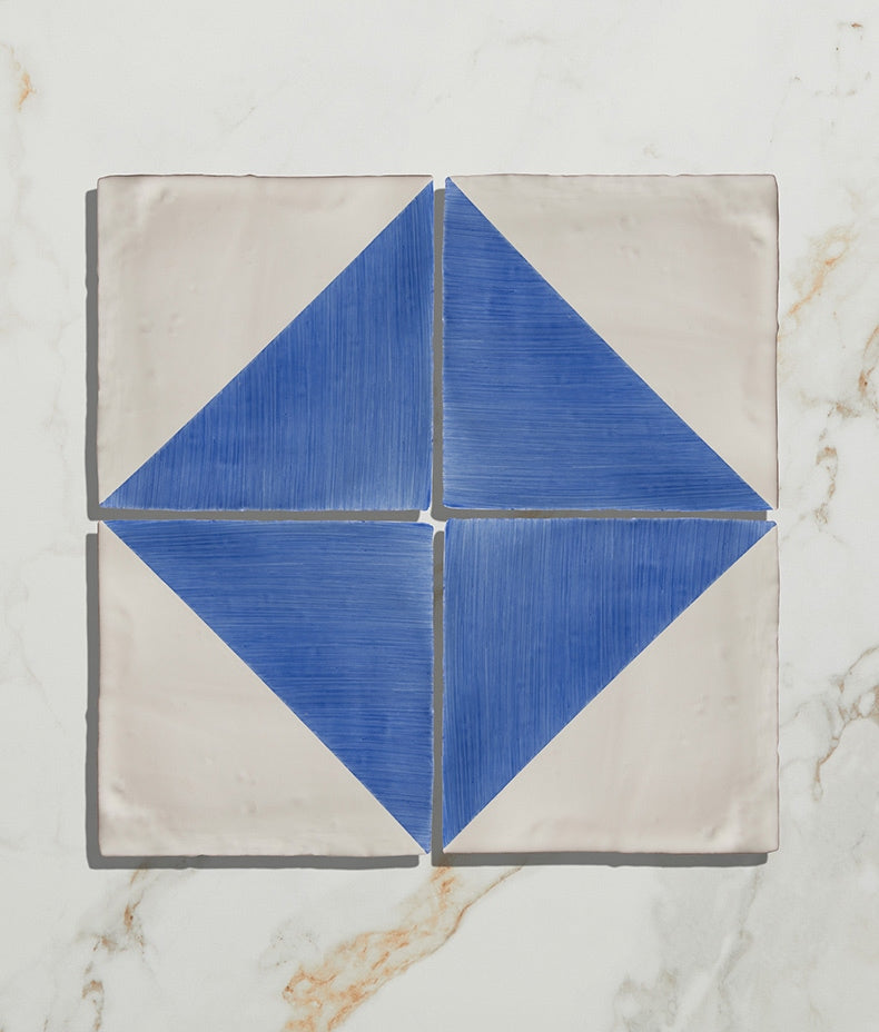 studio-jamboree-handpainted-greek-blue-tri-handpainted-gloss-finish