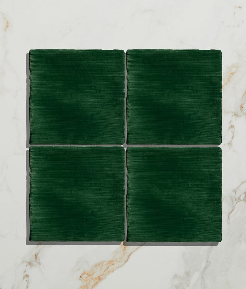 studio-jamboree-handpainted-holly-field-handpainted-gloss-finish