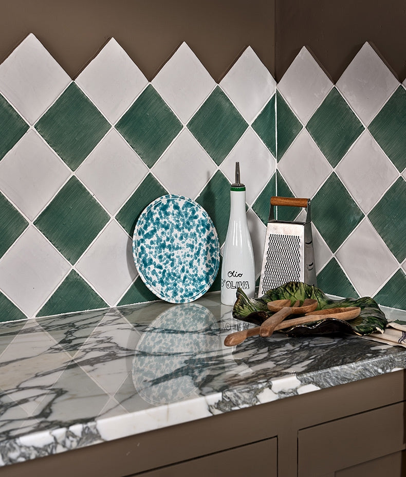 studio-jamboree-handpainted-thyme-field-handpainted-gloss-finish