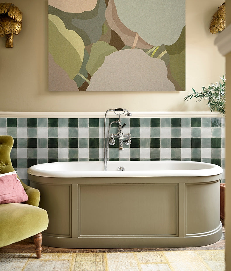 studio-jamboree-handpainted-thyme-field-handpainted-gloss-finish