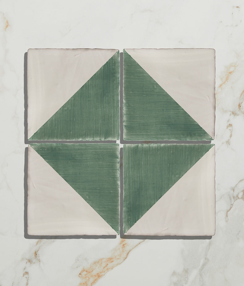 studio-jamboree-handpainted-thyme-tri-handpainted-gloss-finish