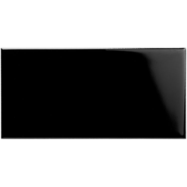 Artworks Rounded Edge Tile
