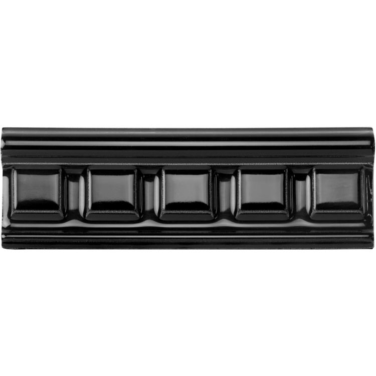 Artworks Dentil Moulding