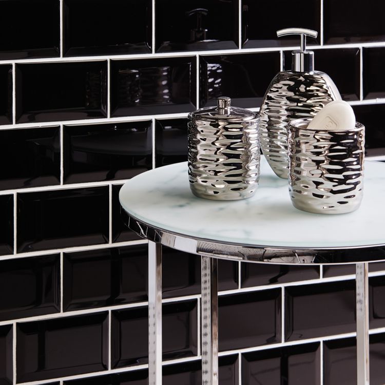 Artworks Metro Tile
