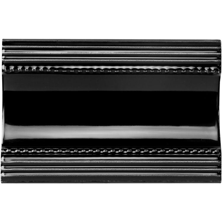 Artworks Cornice Moulding
