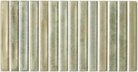 Kalai Sticks Agave Green
