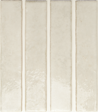 Kalai Cotton White