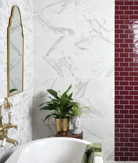 Kensington Matt Finish