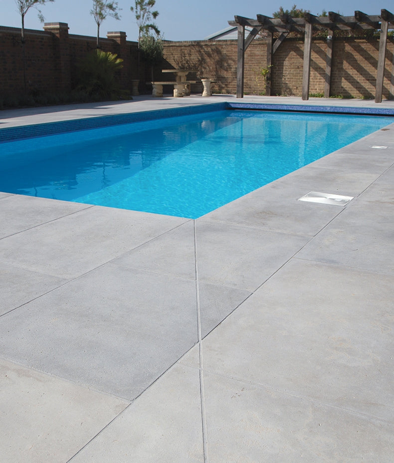 kimmeridge-paving-etched-finish