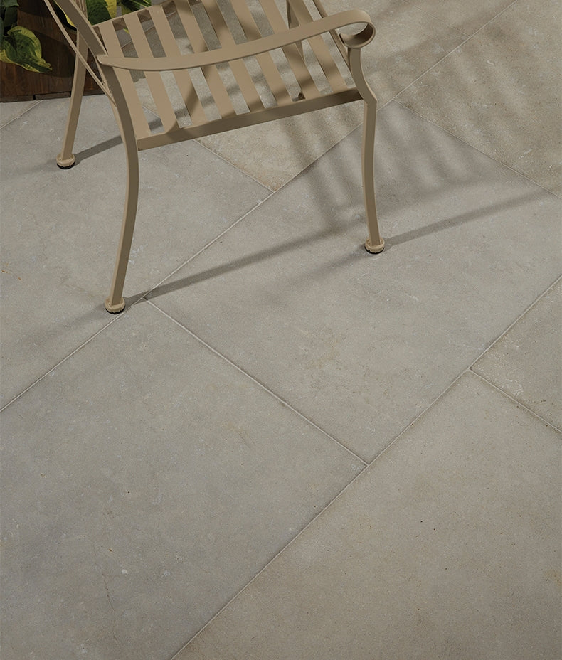 kimmeridge-paving-etched-finish