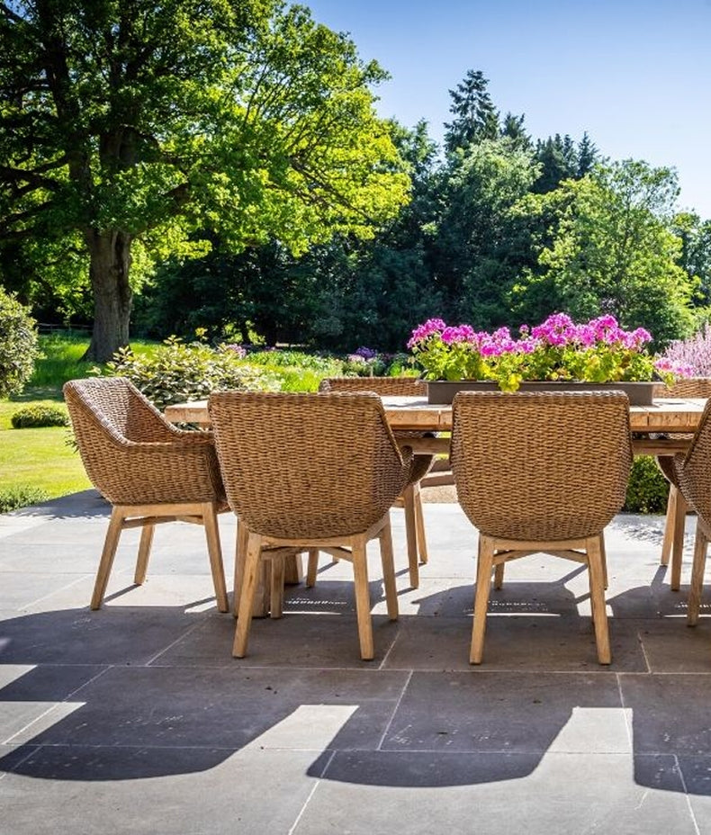 kimmeridge-paving-tumbled-&-etched-finish