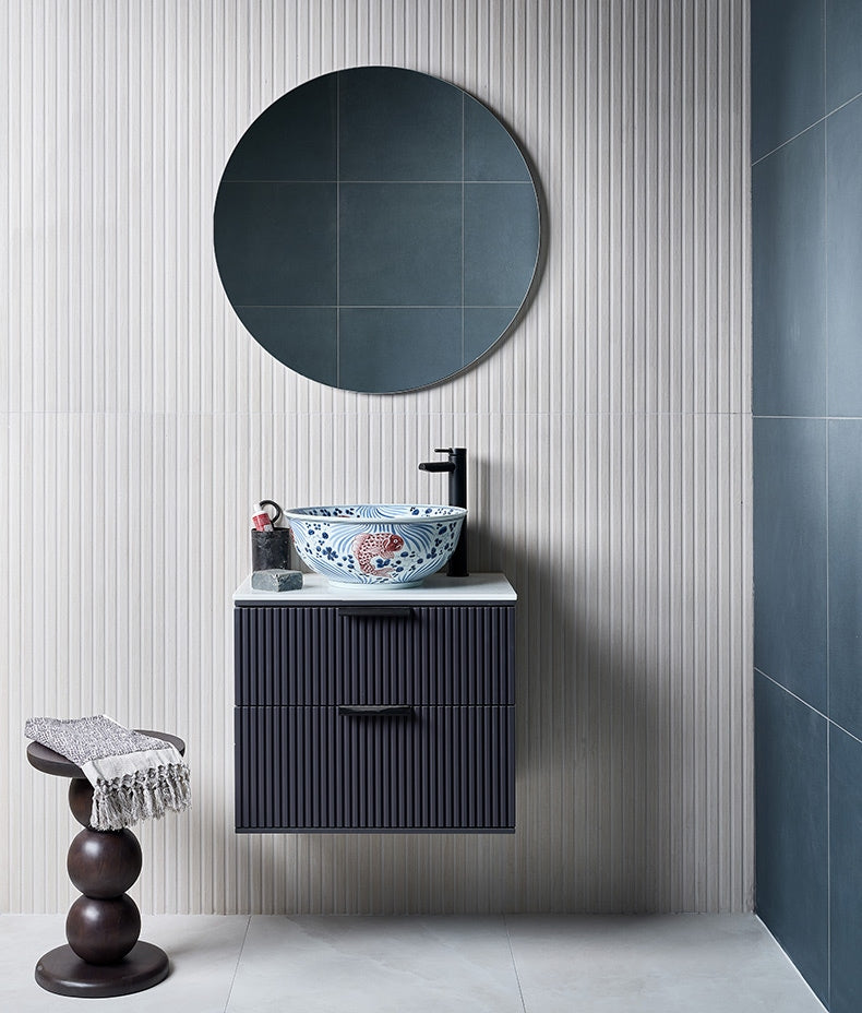 kinfolk-white-textured-finish