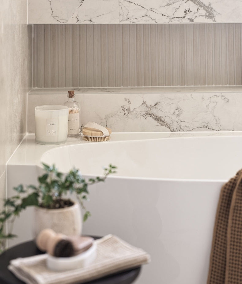 kinfolk-white-textured-finish