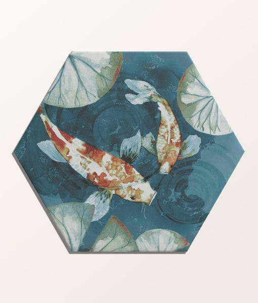 kiyosumi-porcelain