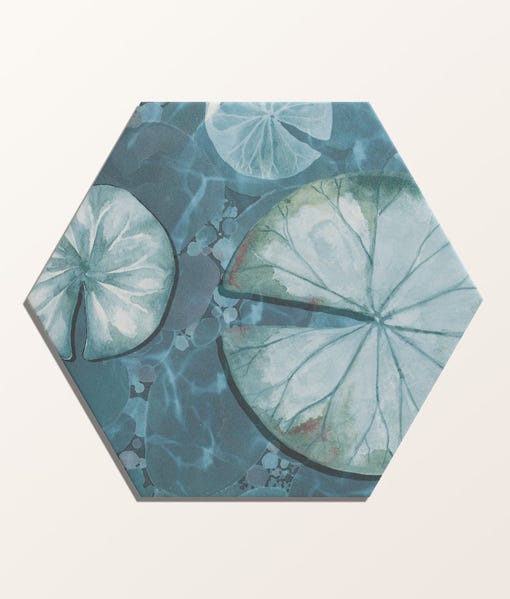 kiyosumi-porcelain