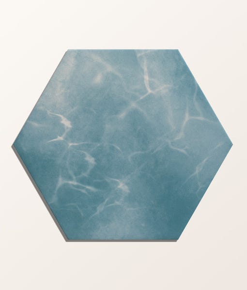 kiyosumi-porcelain