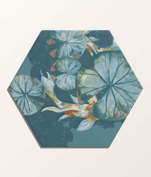 kiyosumi-porcelain