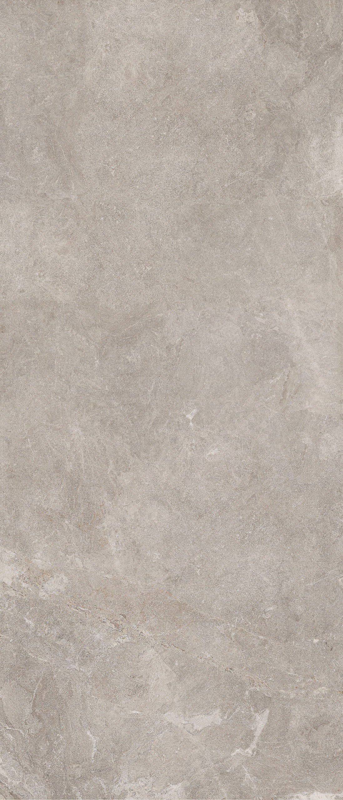 Pietre Lapis Greige (Soft)