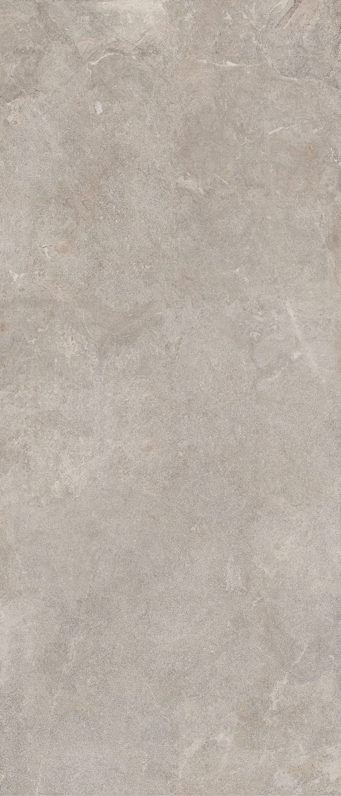 Pietre Lapis Greige (Matte R10)