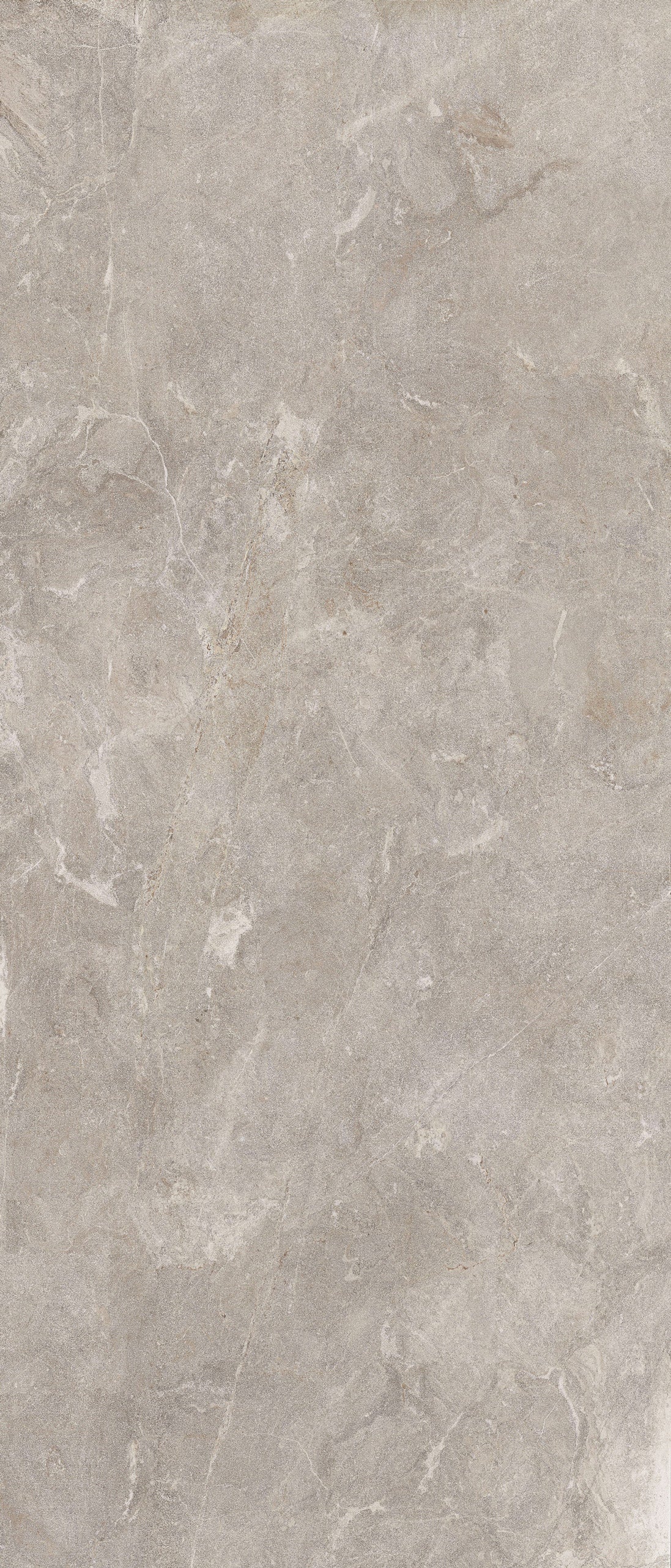 Pietre Lapis Greige (Matte R10)